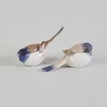 1773&nbsp;5029&nbsp;Figuriner